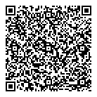 QR код "Классика"