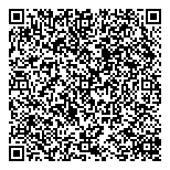 QR код "Росарматура"