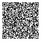 QR код "Аполло-терм"