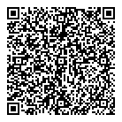 QR код "Радиаторы"