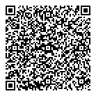 QR код "Альфа Лаваль"