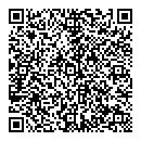 QR код "РЕГИОН-ТОРГ"