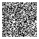 QR код "Гранит"
