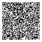 QR код "ТеплоКом"