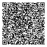 QR код "Ателье на ул. Клары Цеткин"