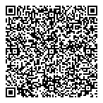 QR код "СДК-строй"