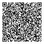 QR код "Башня"