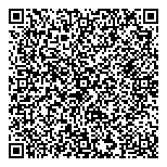 QR код "Волга-Люкс-Сервис"