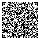 QR код "Простор-С"