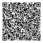 QR код "Стройтэкс"