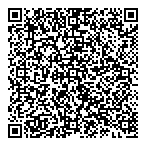 QR код "Военторг-Центр"