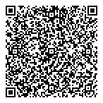 QR код "Версиво"