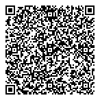 QR код "Волготрансинвест"