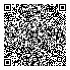 QR код "Респект-С"