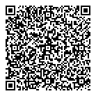 QR код "Аренда-Сервис"