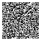QR код "ТИСИЗ"