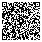 QR код "Мода"