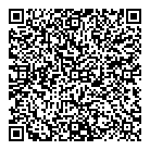 QR код "Натали"