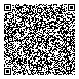 QR код "Самара-Курортсервис"