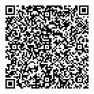 QR код "ВТС-Актив"
