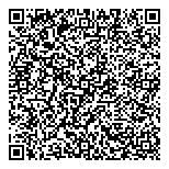 QR код "Молл Групп Девелопмент"