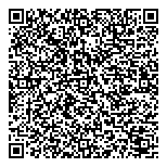 QR код "Самараглавснаб"