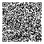 QR код "Мегаполис"