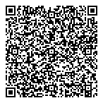 QR код "Спутник"