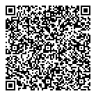 QR код "Реалбаза"