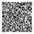 QR код "СЗ Экран"