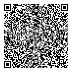 QR код "Магазин-ателье"