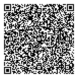 QR код "Самараагрострой"
