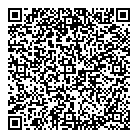QR код "Авторитет"