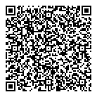 QR код "Турист"