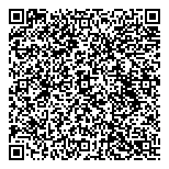 QR код "Ателье на ул. Верхние Поля"