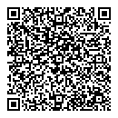 QR код "Секунда"