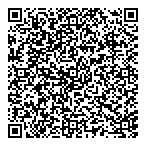 QR код "Самаравторцветмет"