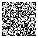 QR код "Лихачев"
