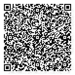 QR код "Строительные Системы"