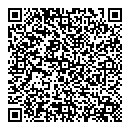 QR код "СЗГТИ"
