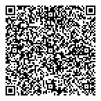 QR код "Ателье на Рогожском Валу"