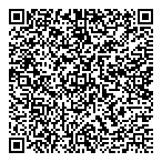 QR код "Самара-Мебель"