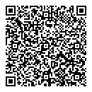 QR код "Янтарь"