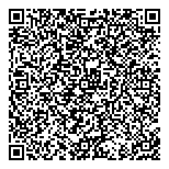QR код "Ремшина"