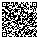 QR код "Колорит"