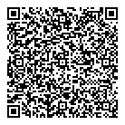 QR код "Индустроймаш"