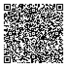 QR код "Мастер"