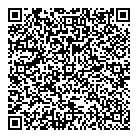 QR код "Проектподшипник"