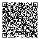 QR код "Кейми"