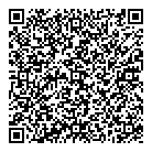 QR код "УПТК"
